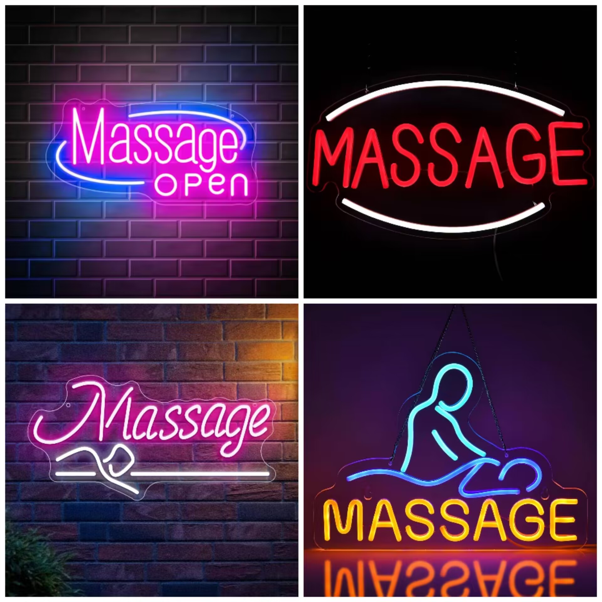 Otwarty Salon Masażu Spa - Neo – Spa Wellness Hotel recenzja i cena